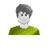 6452 compte comptable|Comment enregistrer une mutuelle salariée réglée par.